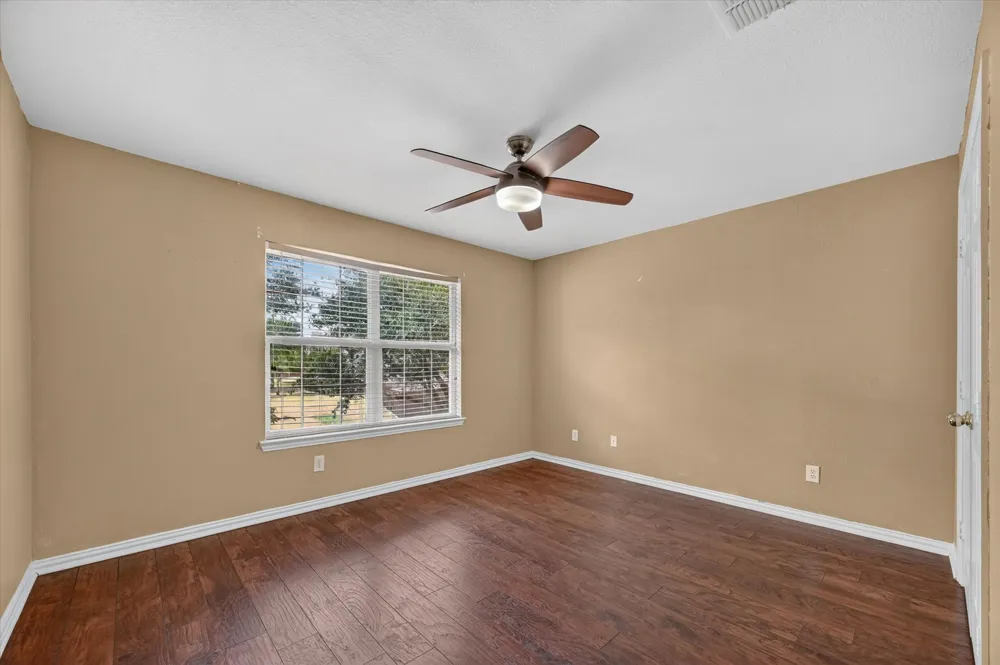 4433 Sanderosa Lane Richardson, TX 75082