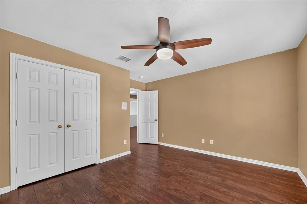4433 Sanderosa Lane Richardson, TX 75082