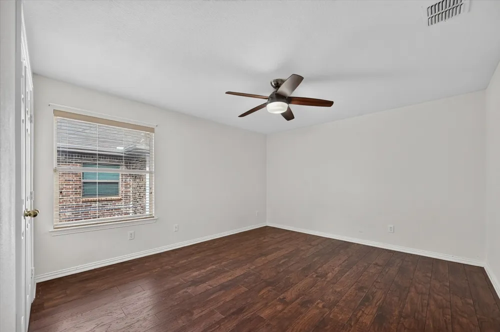 4433 Sanderosa Lane Richardson, TX 75082