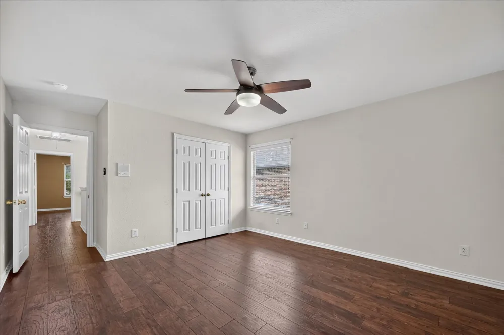4433 Sanderosa Lane Richardson, TX 75082