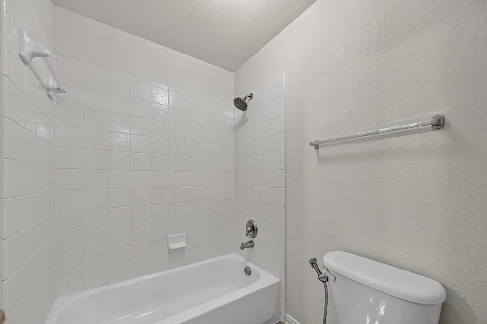 4433 Sanderosa Lane Richardson, TX 75082