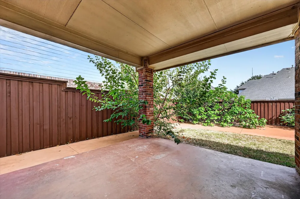 4433 Sanderosa Lane Richardson, TX 75082