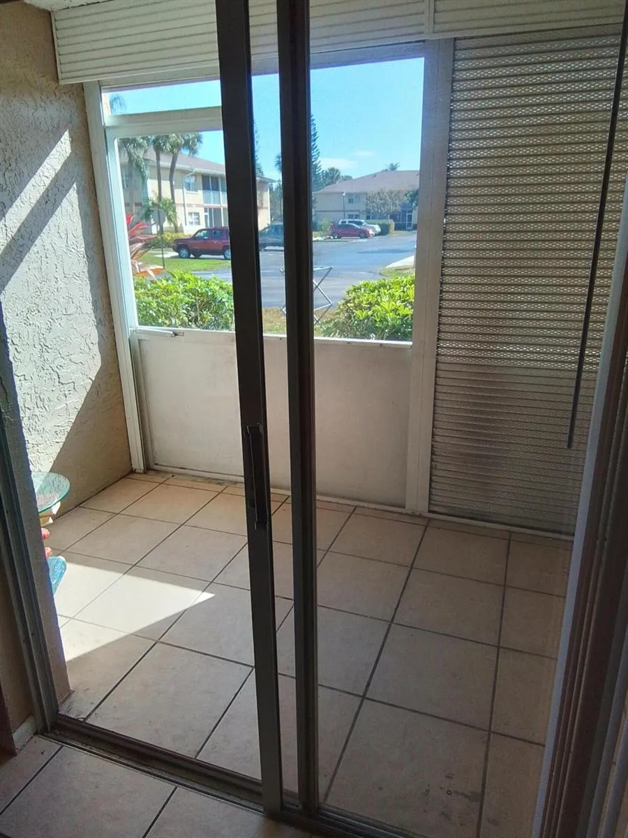 1535 SE ROYAL GREEN CIRCLE #D102 Port St. Lucie, FL 34952