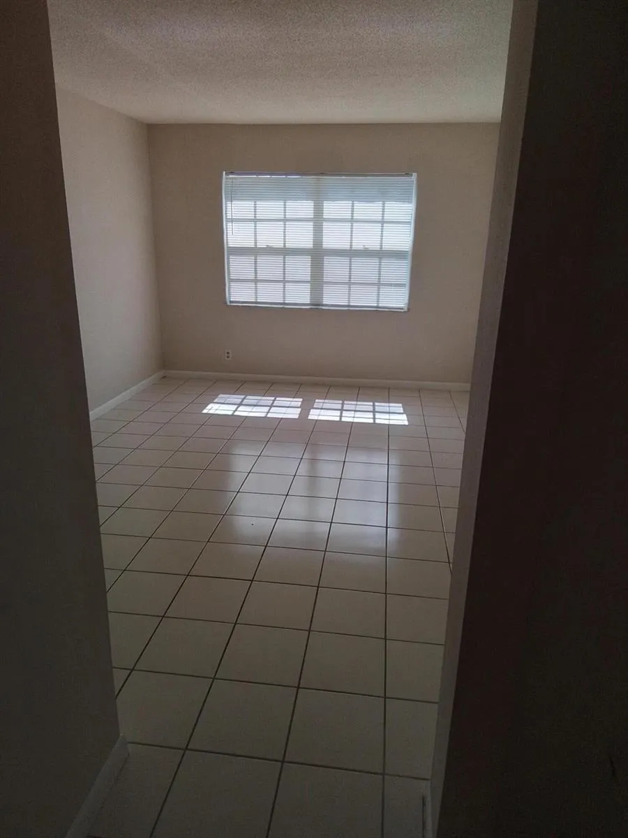 1535 SE ROYAL GREEN CIRCLE #D102 Port St. Lucie, FL 34952