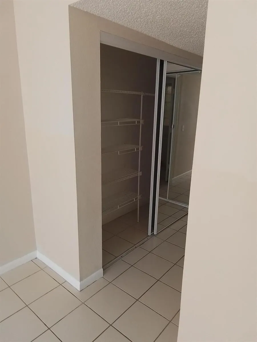 1535 SE ROYAL GREEN CIRCLE #D102 Port St. Lucie, FL 34952