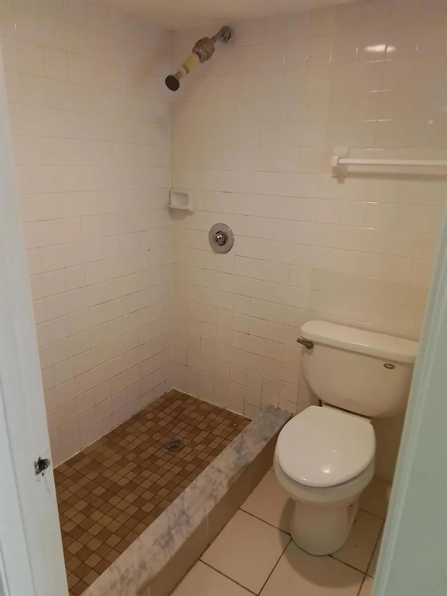 1535 SE ROYAL GREEN CIRCLE #D102 Port St. Lucie, FL 34952
