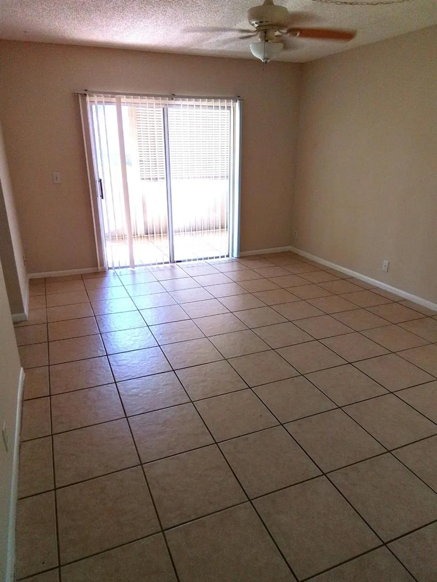 1535 SE ROYAL GREEN CIRCLE #D102 Port St. Lucie, FL 34952
