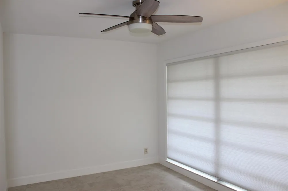 8573 Boca Drive #3 Boca Raton, FL 33433