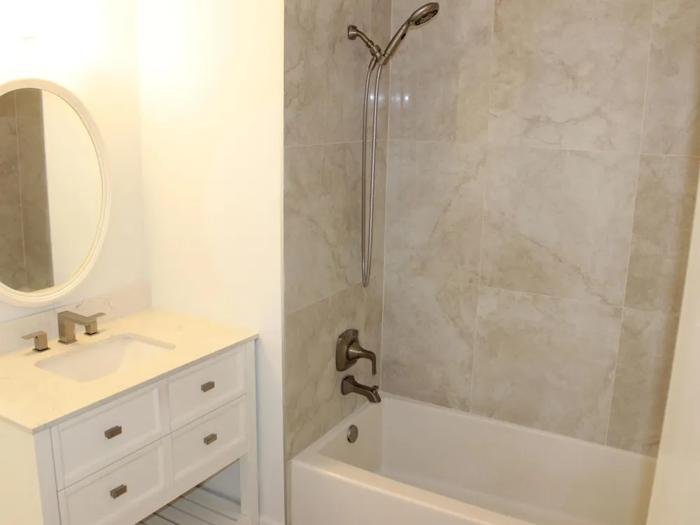 8573 Boca Drive #3 Boca Raton, FL 33433