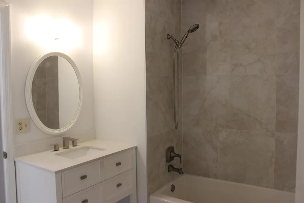 8573 Boca Drive #3 Boca Raton, FL 33433