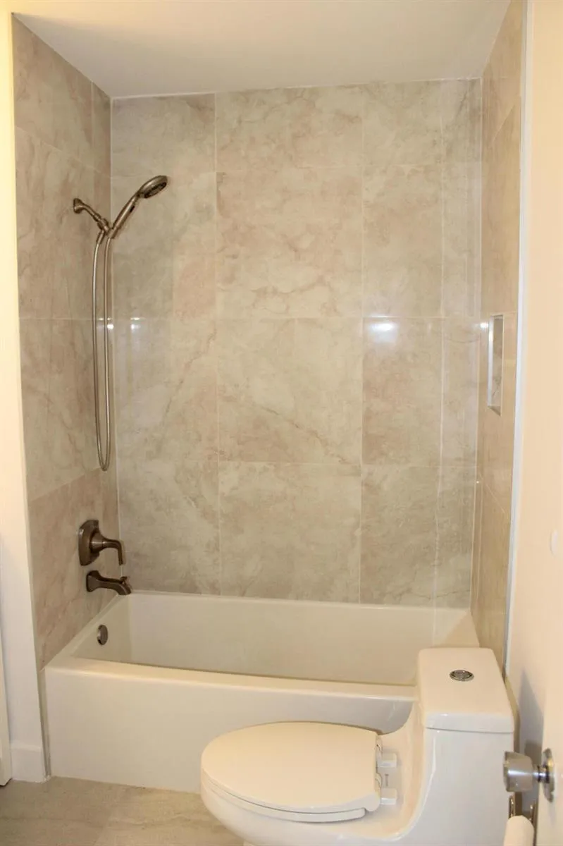 8573 Boca Drive #3 Boca Raton, FL 33433