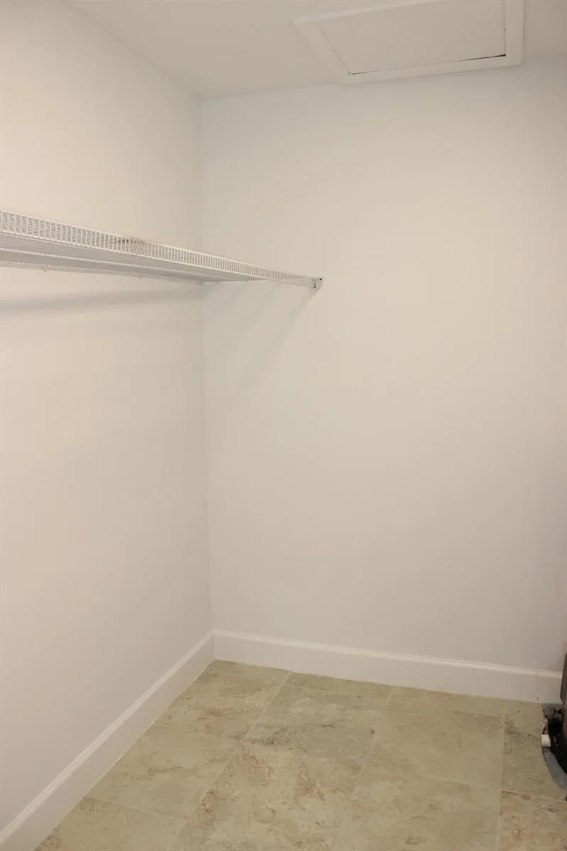 8573 Boca Drive #3 Boca Raton, FL 33433