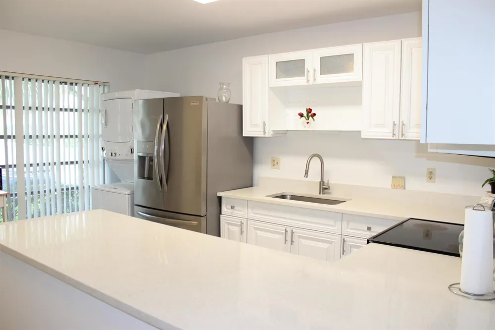 8573 Boca Drive #3 Boca Raton, FL 33433