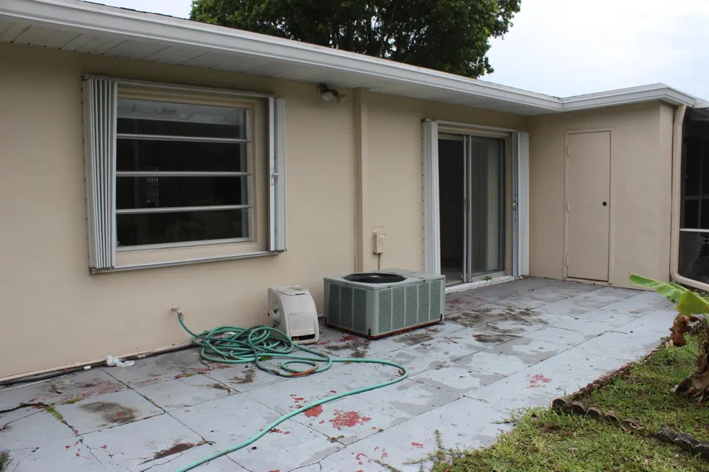 8573 Boca Drive #3 Boca Raton, FL 33433