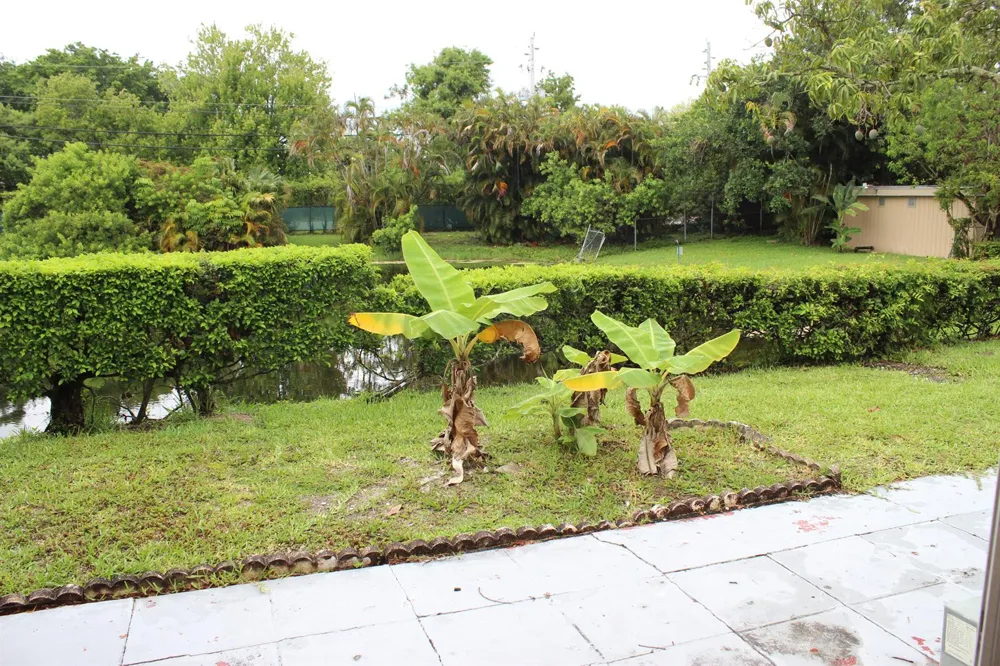 8573 Boca Drive #3 Boca Raton, FL 33433
