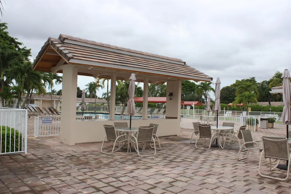 8573 Boca Drive #3 Boca Raton, FL 33433