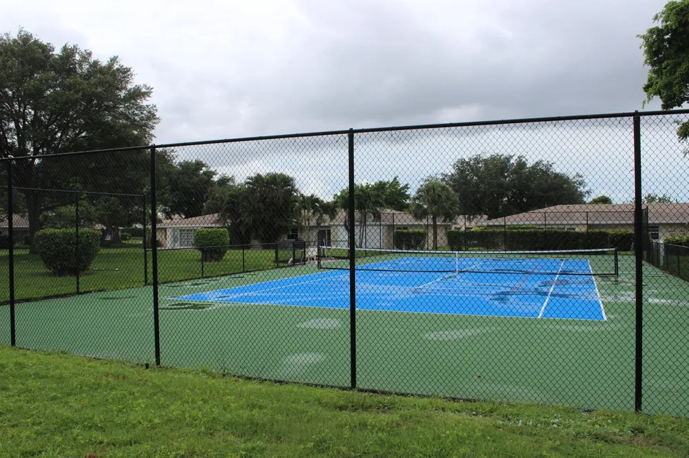 8573 Boca Drive #3 Boca Raton, FL 33433