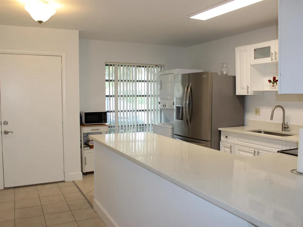 8573 Boca Drive #3 Boca Raton, FL 33433