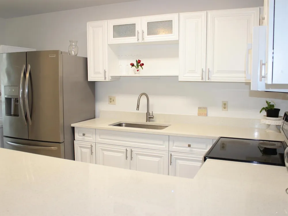 8573 Boca Drive #3 Boca Raton, FL 33433