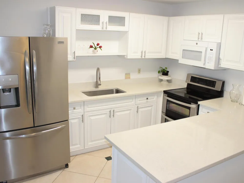 8573 Boca Drive #3 Boca Raton, FL 33433