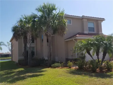 11253 Sparkleberry Drive