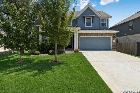 10833 Bango Farms