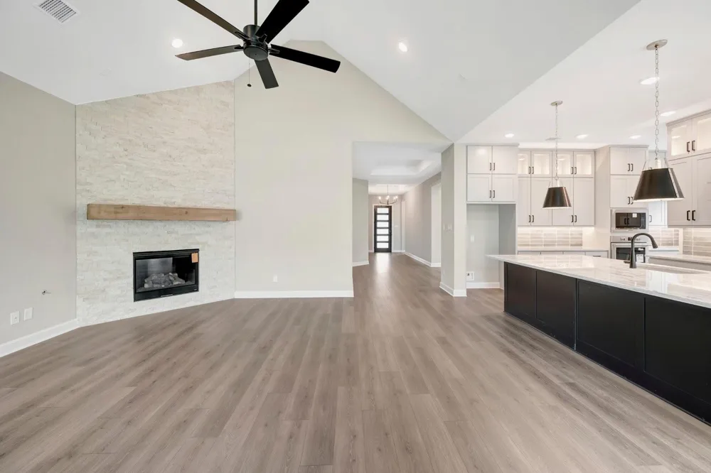 41770 Wendele Way Todd Mission, TX 77316