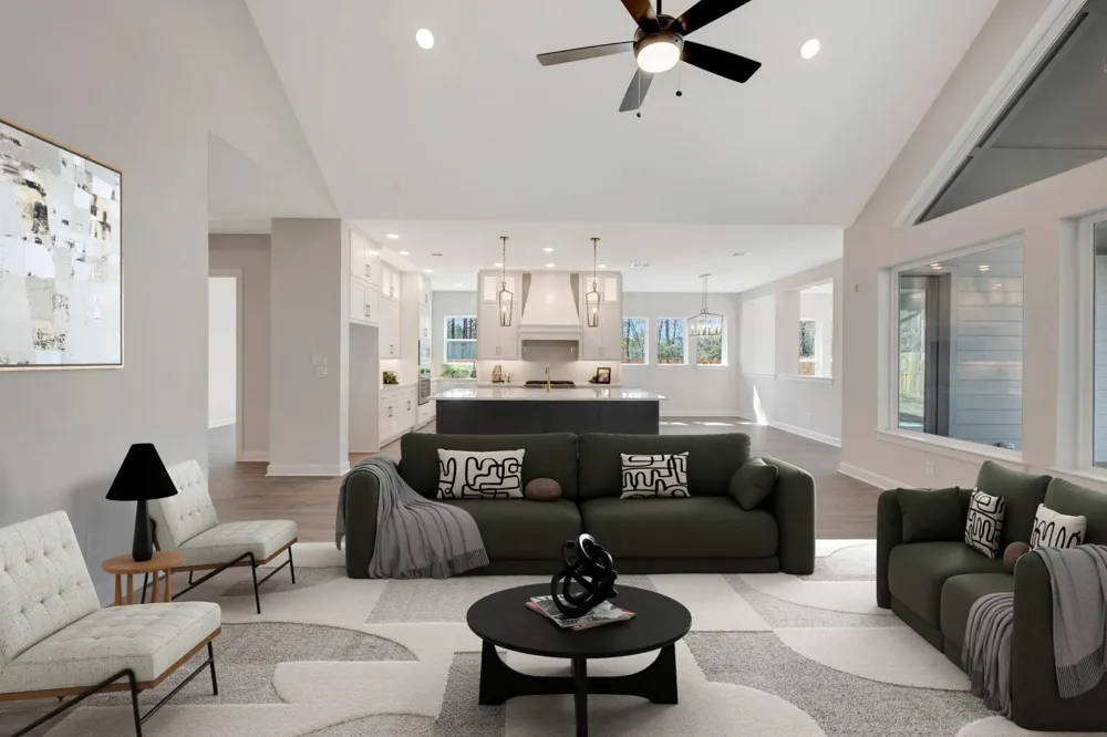 41770 Wendele Way Todd Mission, TX 77316