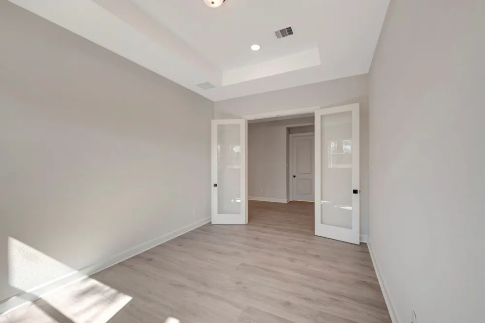 41770 Wendele Way Todd Mission, TX 77316