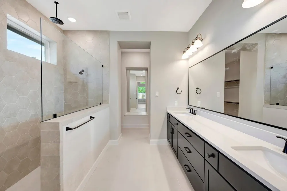 41770 Wendele Way Todd Mission, TX 77316
