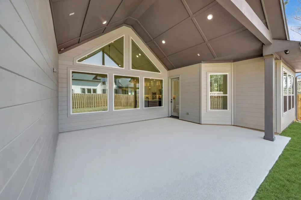 41770 Wendele Way Todd Mission, TX 77316