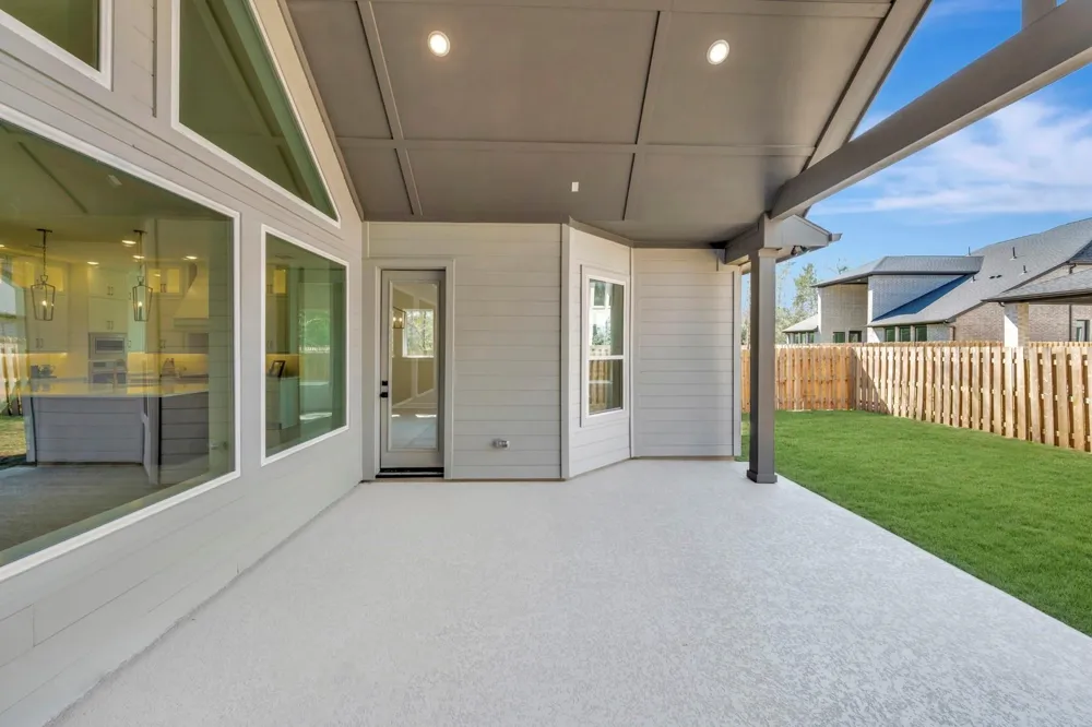 41770 Wendele Way Todd Mission, TX 77316