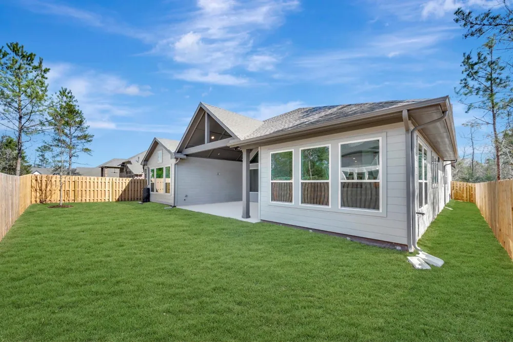 41770 Wendele Way Todd Mission, TX 77316