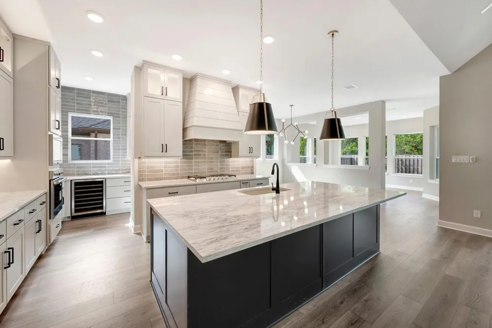 41770 Wendele Way Todd Mission, TX 77316