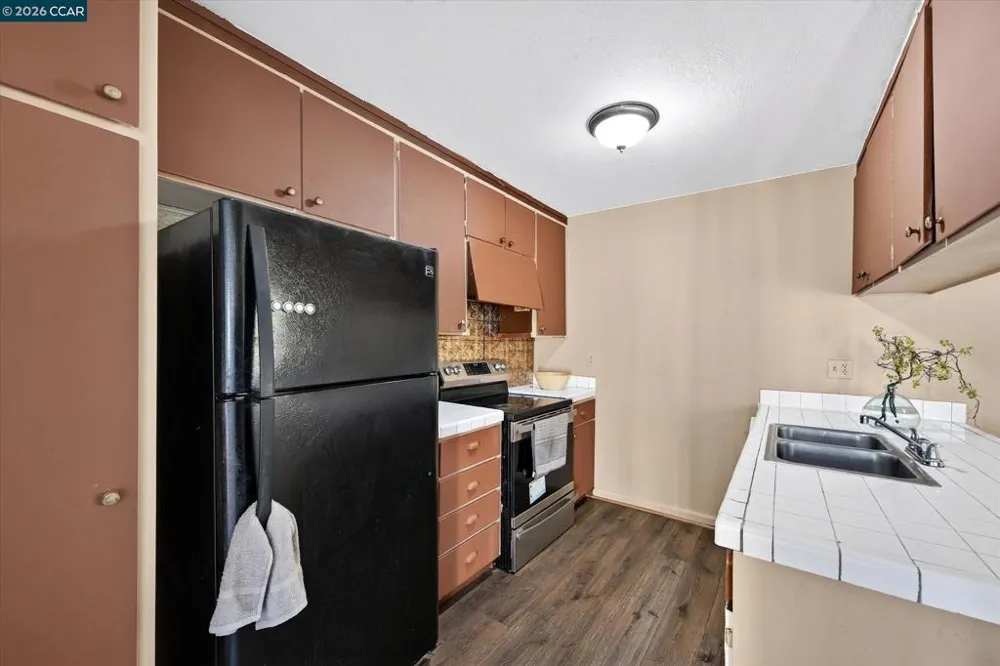 2900 Pear St Antioch, CA 94509