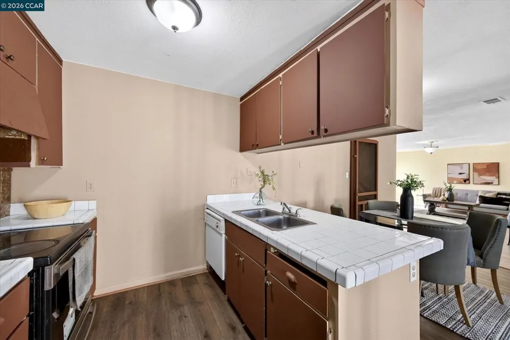 2900 Pear St Antioch, CA 94509