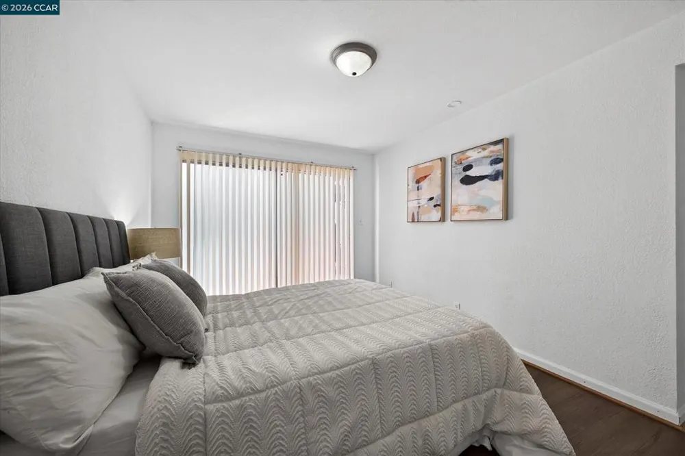 2900 Pear St Antioch, CA 94509