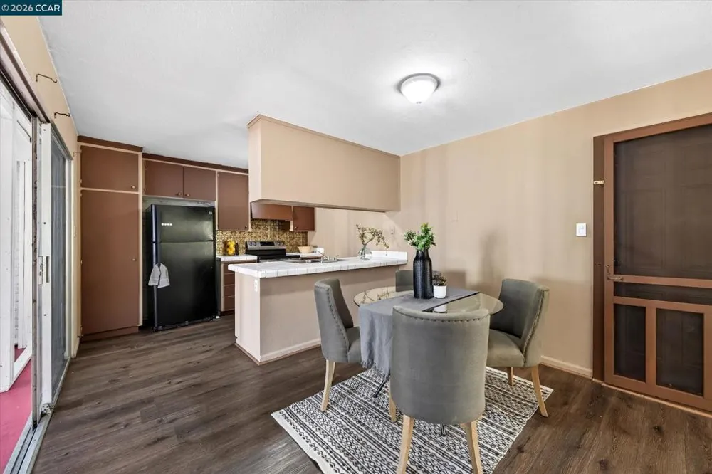 2900 Pear St Antioch, CA 94509