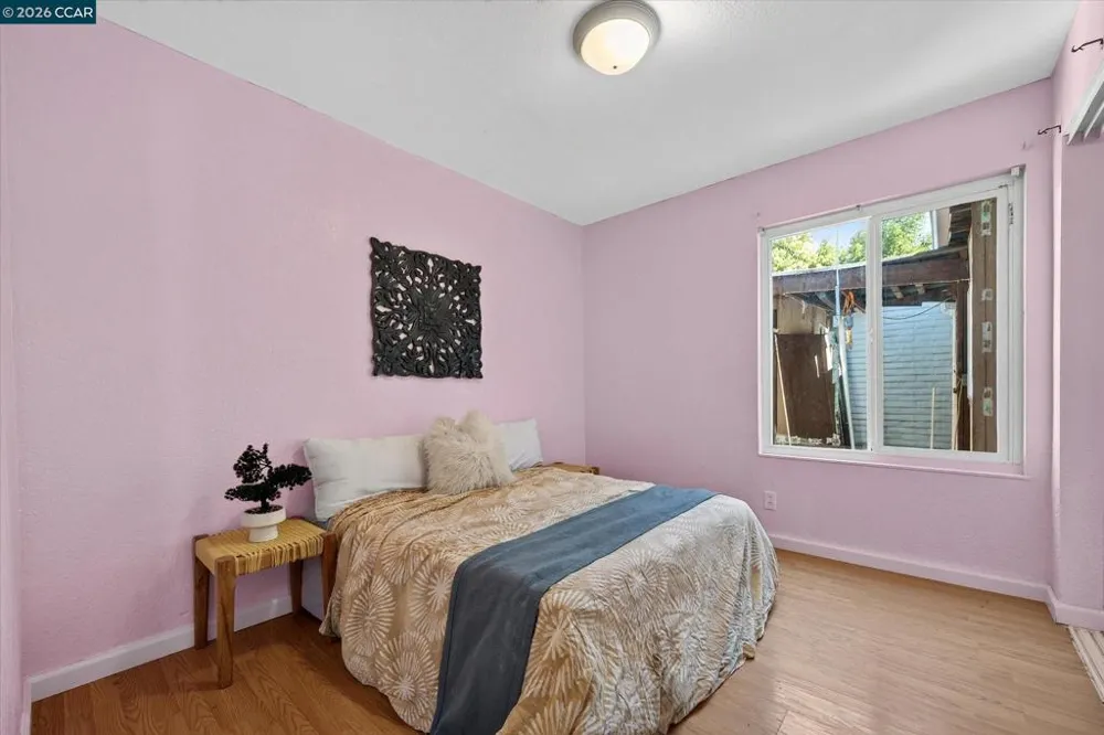 2900 Pear St Antioch, CA 94509