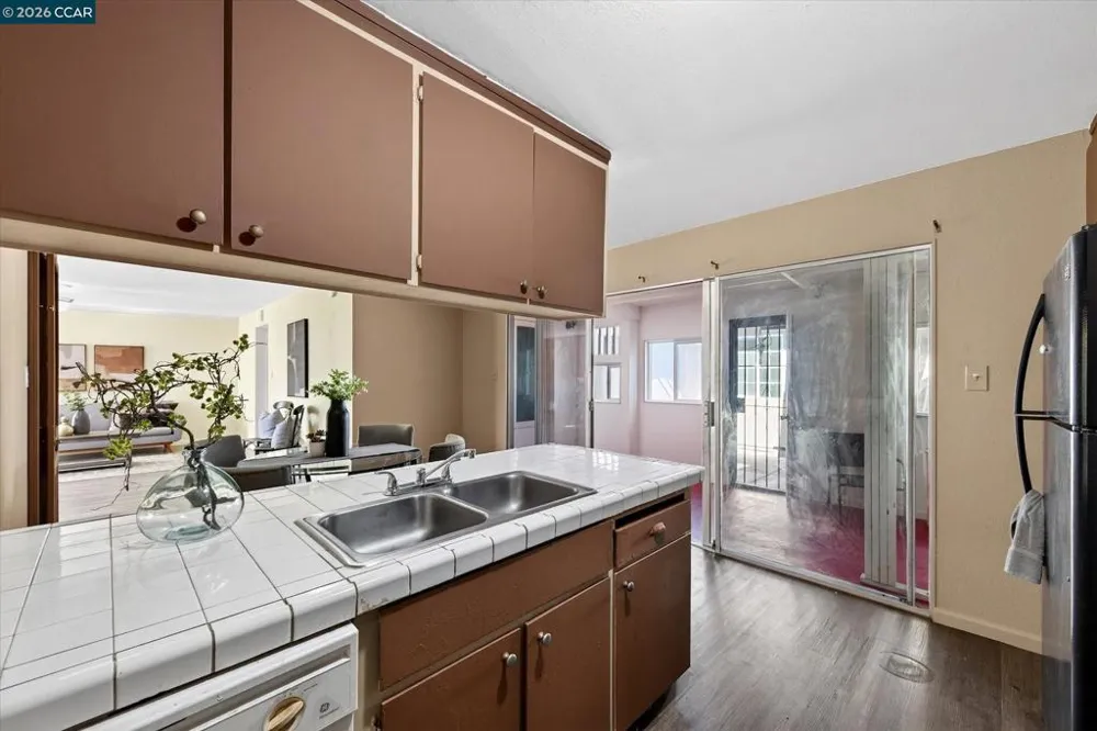 2900 Pear St Antioch, CA 94509