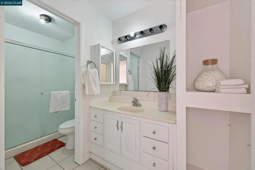 2900 Pear St Antioch, CA 94509