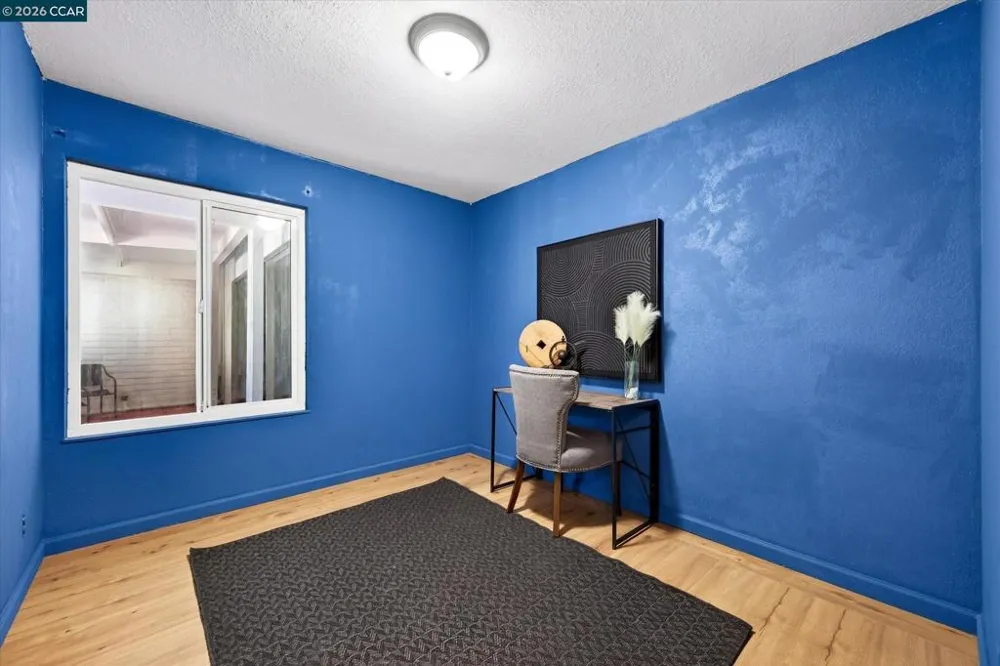 2900 Pear St Antioch, CA 94509