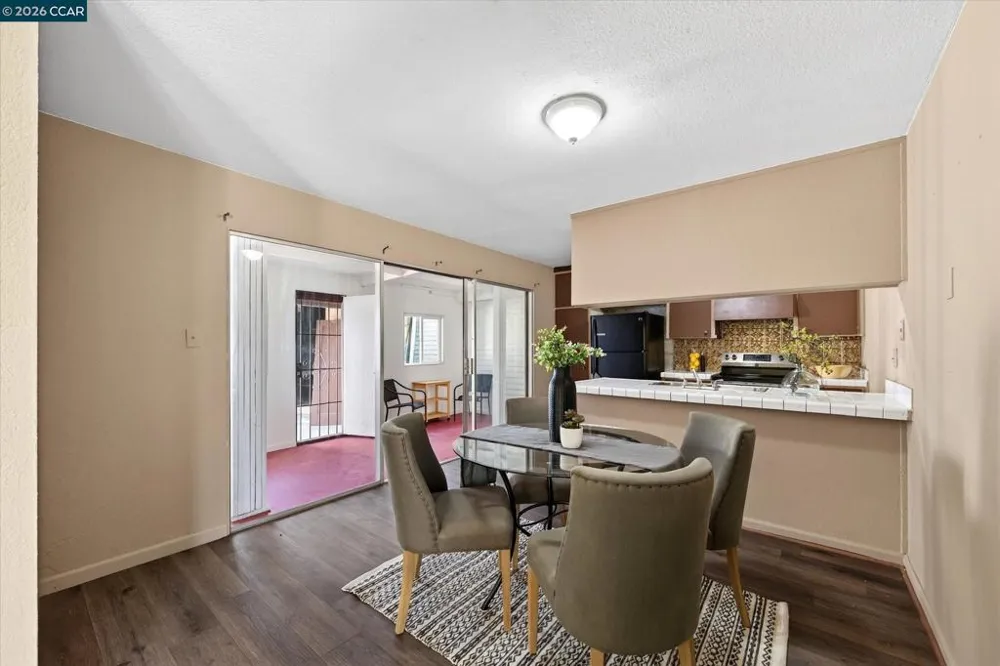 2900 Pear St Antioch, CA 94509