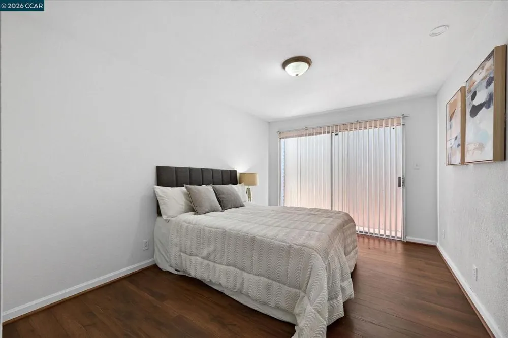 2900 Pear St Antioch, CA 94509