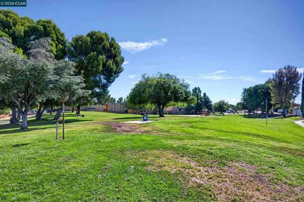 2900 Pear St Antioch, CA 94509