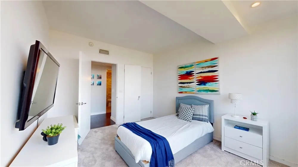 818 Doheny Drive #908 West Hollywood, CA 90069