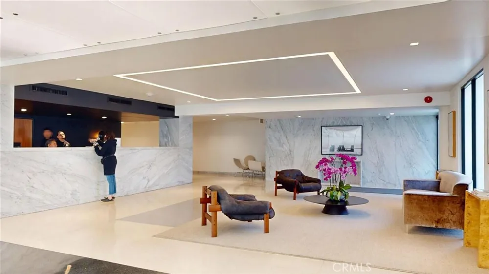 818 Doheny Drive #908 West Hollywood, CA 90069