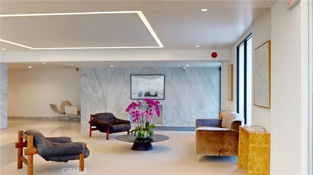 818 Doheny Drive #908 West Hollywood, CA 90069