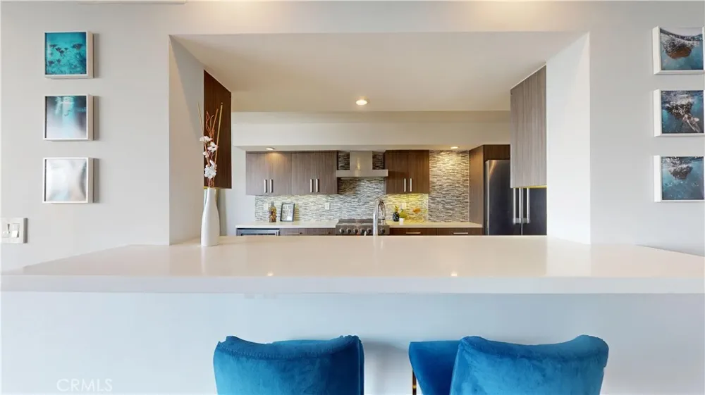 818 Doheny Drive #908 West Hollywood, CA 90069
