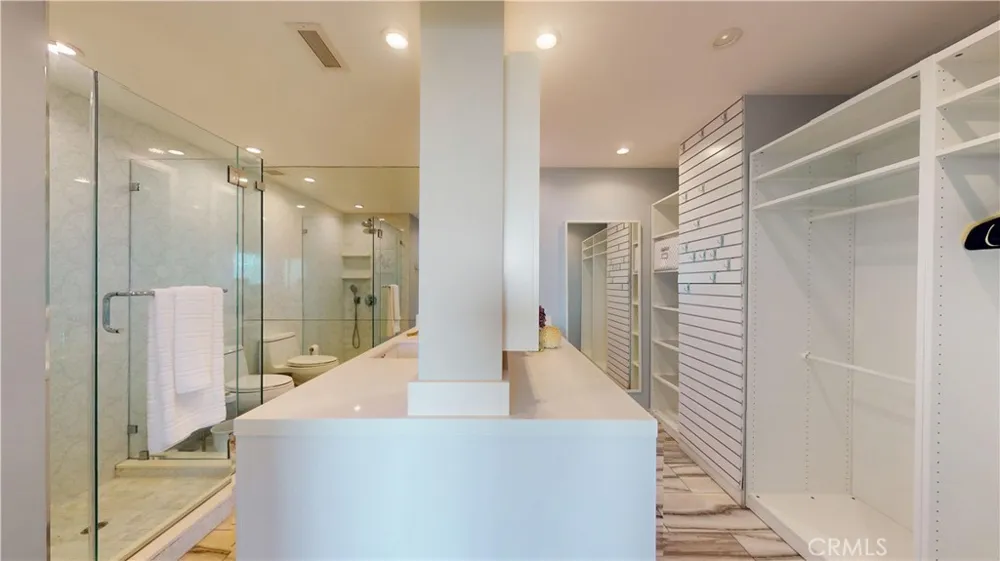 818 Doheny Drive #908 West Hollywood, CA 90069